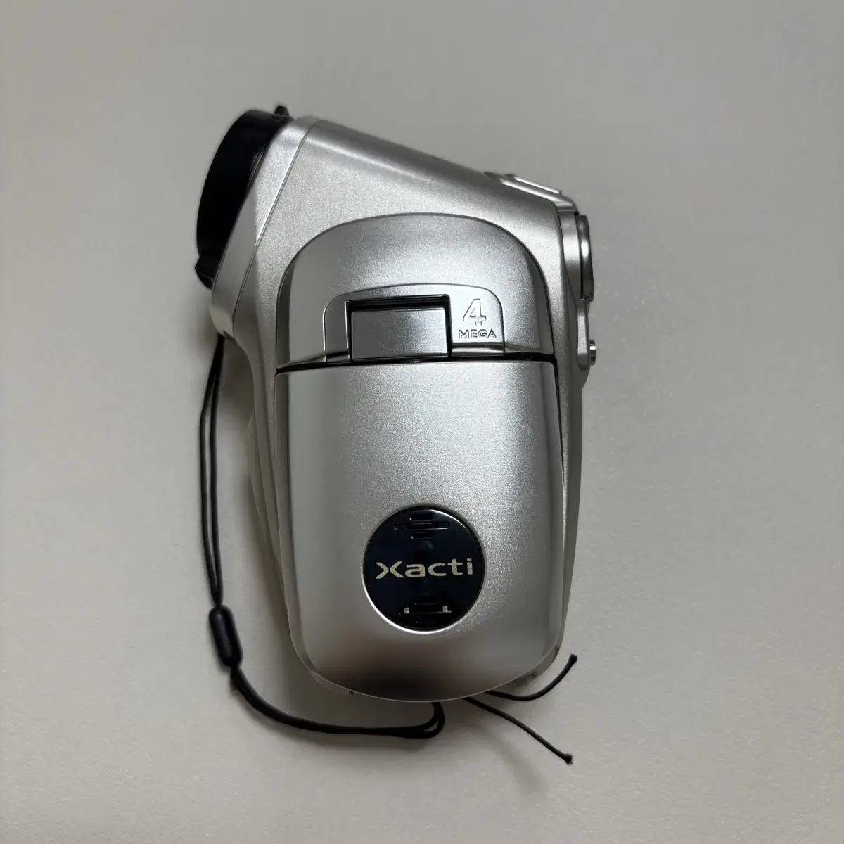 산요 작티 Sanyo Xacti DMX-C4 | 브랜드 중고거래 플랫폼, 번개장터